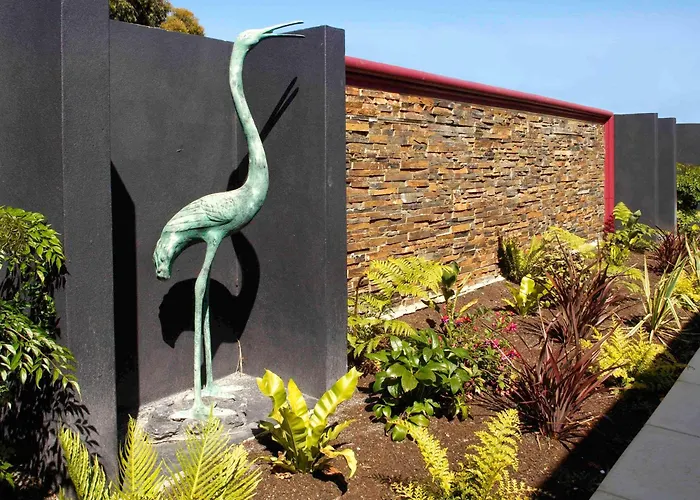 Ibis Styles Albany
