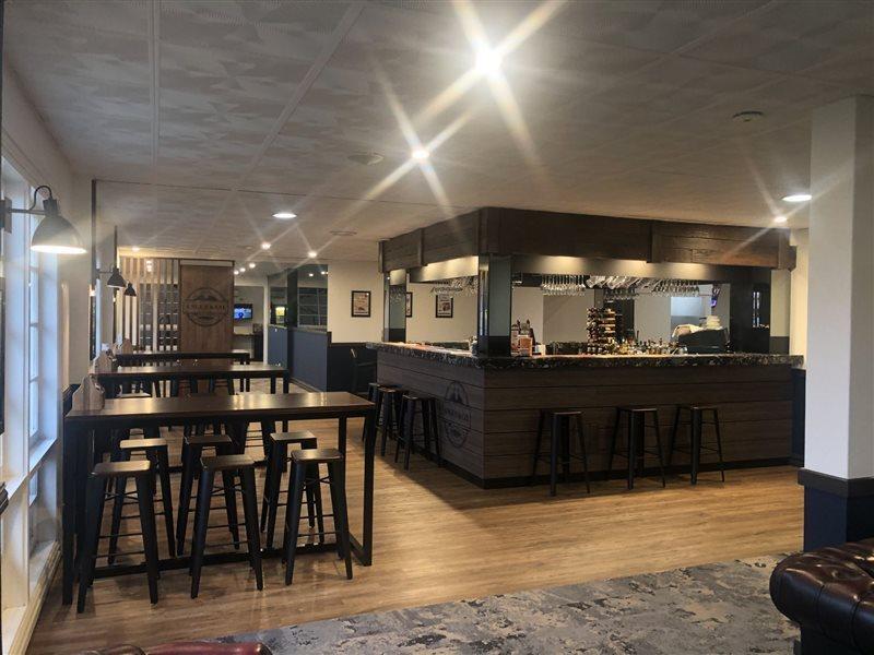 Ibis Styles 4* Albany