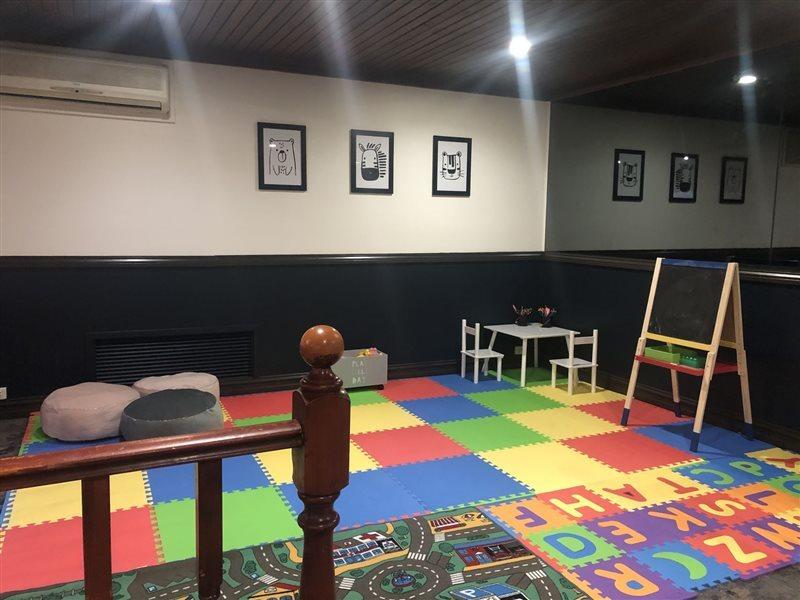 Hotel Ibis Styles Albany