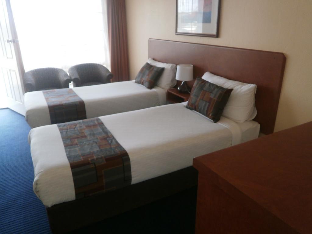 Ibis Styles Hotel