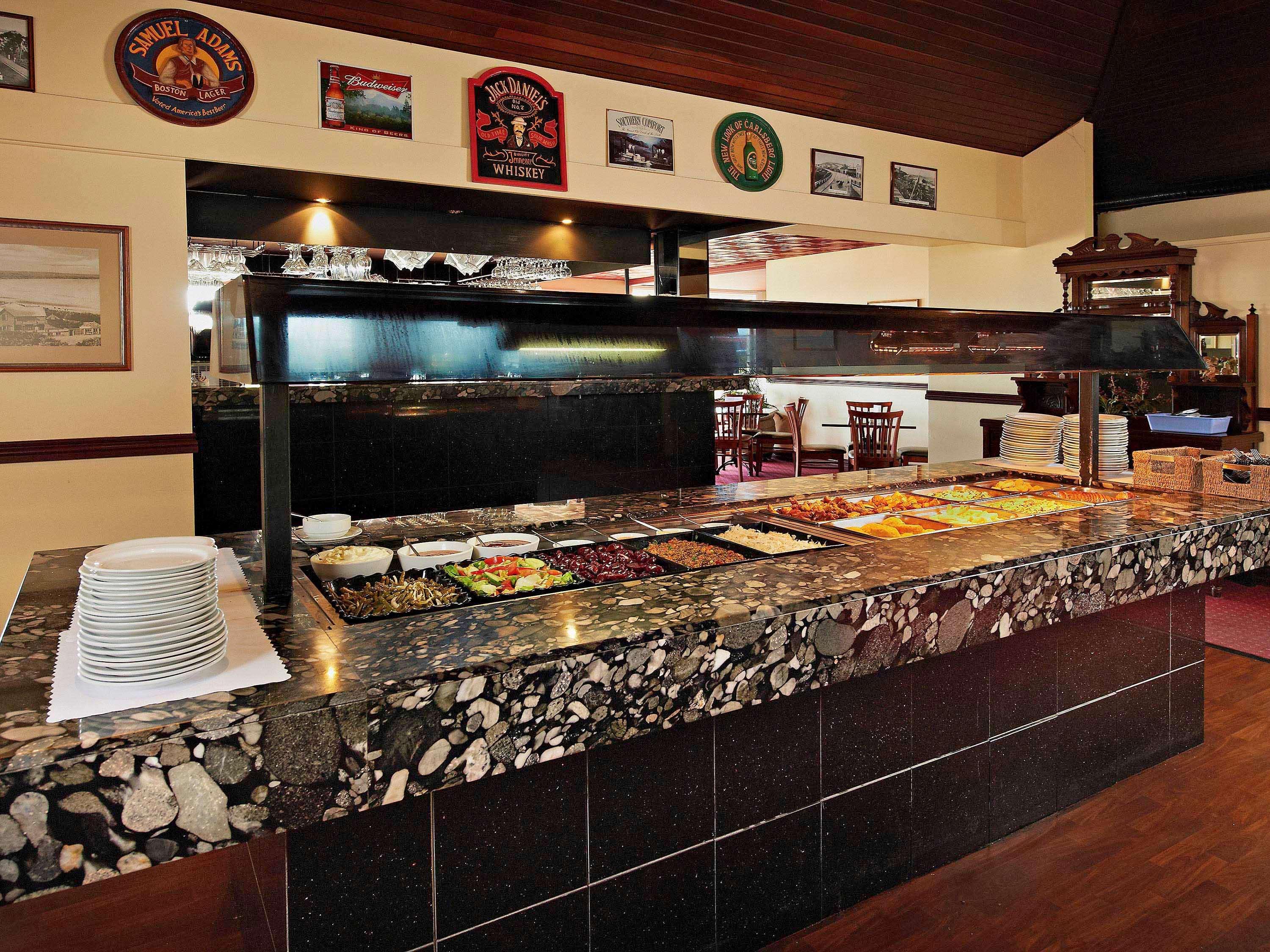 Ibis Styles 4*