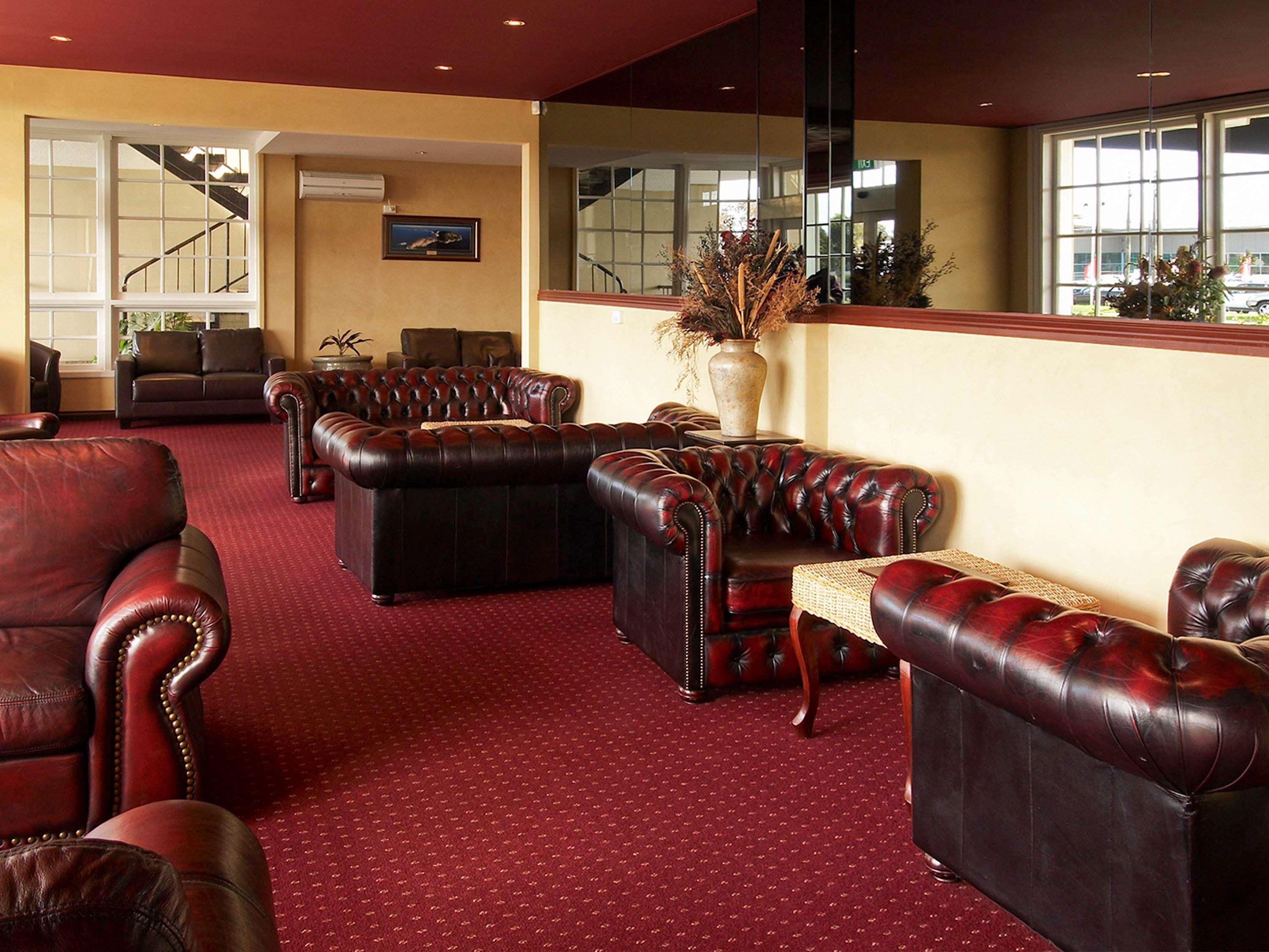 Ibis Styles 4* Albany