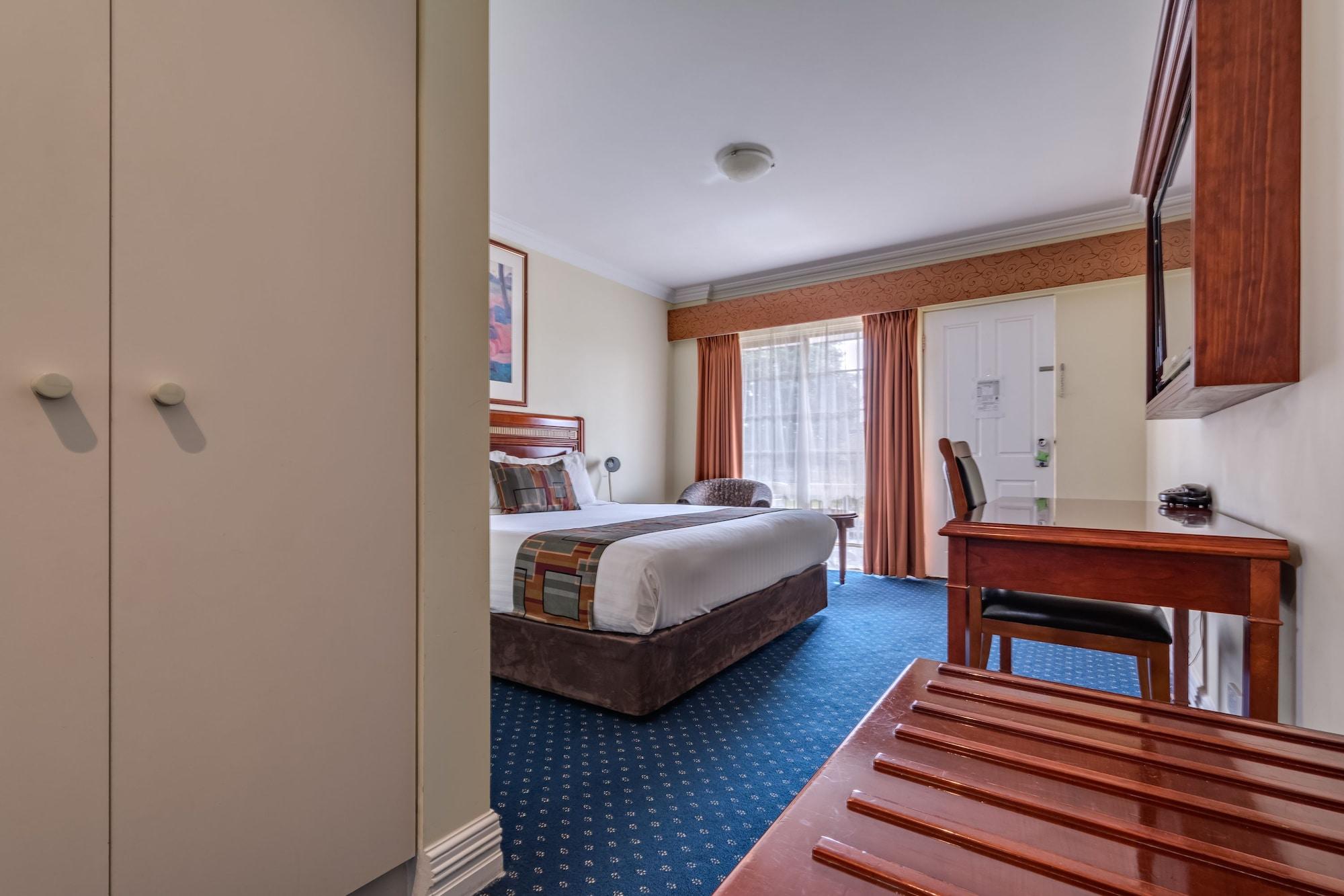 Hotel Ibis Styles 4*