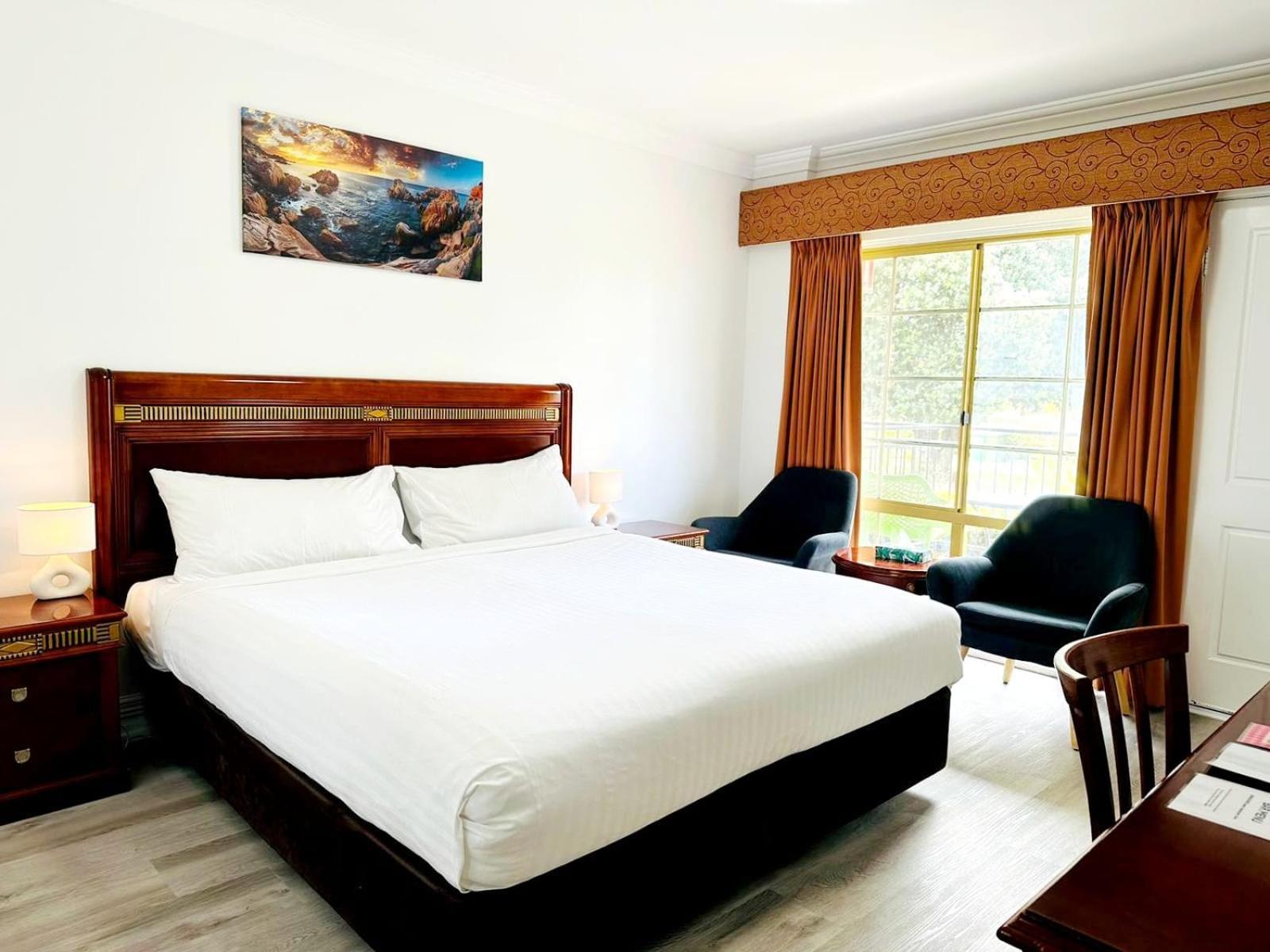 Ibis Styles