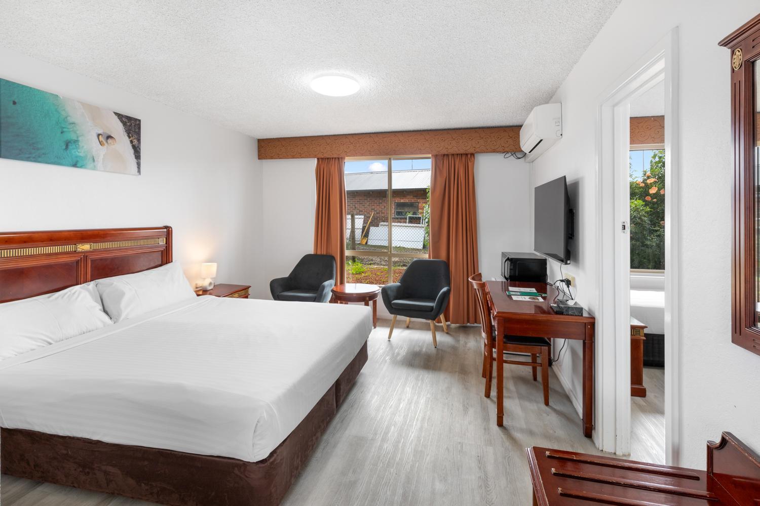 Ibis Styles Hotel