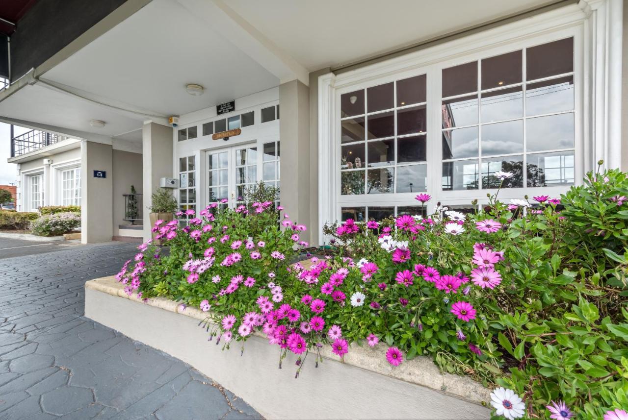 Ibis Styles Hotel 4*